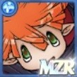 f:id:nanimono2393:20200924021116j:plain