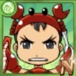 f:id:nanimono2393:20200924021132j:plain