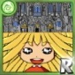 f:id:nanimono2393:20200924021214j:plain