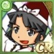f:id:nanimono2393:20200924021235j:plain