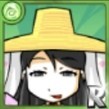 f:id:nanimono2393:20200924021309j:plain