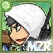 f:id:nanimono2393:20200924021331j:plain
