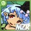 f:id:nanimono2393:20200924021343j:plain