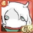 f:id:nanimono2393:20200924021400j:plain