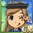 f:id:nanimono2393:20200924021404j:plain