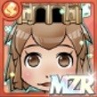 f:id:nanimono2393:20200924021412j:plain