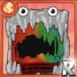 f:id:nanimono2393:20200924021423j:plain