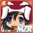 f:id:nanimono2393:20200924021441j:plain