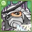 f:id:nanimono2393:20200924021456j:plain