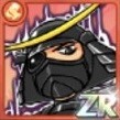 f:id:nanimono2393:20200924021459j:plain