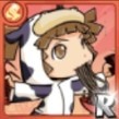 f:id:nanimono2393:20200924021532j:plain