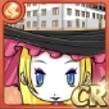 f:id:nanimono2393:20200924021551j:plain