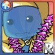 f:id:nanimono2393:20200924021600j:plain