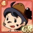 f:id:nanimono2393:20200924021629j:plain