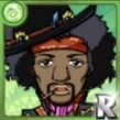f:id:nanimono2393:20200924021719j:plain