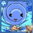 f:id:nanimono2393:20200924021726j:plain:w50