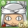 f:id:nanimono2393:20200924021739j:plain