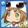 f:id:nanimono2393:20200924021846j:plain