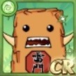 f:id:nanimono2393:20200924021900j:plain