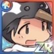 f:id:nanimono2393:20200924021919j:plain