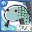 f:id:nanimono2393:20200924021939j:plain
