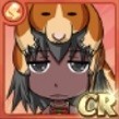f:id:nanimono2393:20200924022008j:plain