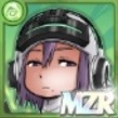 f:id:nanimono2393:20200924022015j:plain
