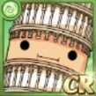 f:id:nanimono2393:20200924022034j:plain