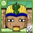 f:id:nanimono2393:20200924022107j:plain