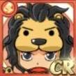 f:id:nanimono2393:20200924022115j:plain