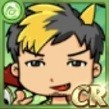 f:id:nanimono2393:20200924022130j:plain