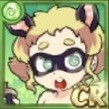 f:id:nanimono2393:20200924022136j:plain