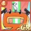 f:id:nanimono2393:20200924022140j:plain