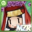 f:id:nanimono2393:20200924022150j:plain