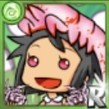 f:id:nanimono2393:20200924022205j:plain