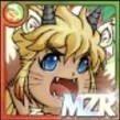 f:id:nanimono2393:20200924022303j:plain