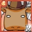 f:id:nanimono2393:20200924022307j:plain