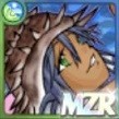 f:id:nanimono2393:20200924022311j:plain