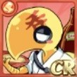 f:id:nanimono2393:20200924022328j:plain