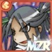 f:id:nanimono2393:20200924022502j:plain