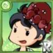 f:id:nanimono2393:20200924022509j:plain