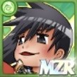 f:id:nanimono2393:20200924022533j:plain