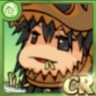 f:id:nanimono2393:20200924022537j:plain