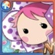 f:id:nanimono2393:20200924022547j:plain