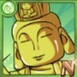 f:id:nanimono2393:20200924022601j:plain