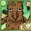 f:id:nanimono2393:20200924022620j:plain