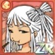 f:id:nanimono2393:20200924022631j:plain