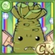 f:id:nanimono2393:20200924022753j:plain