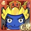 f:id:nanimono2393:20200924022806j:plain