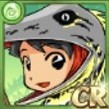 f:id:nanimono2393:20200924022826j:plain